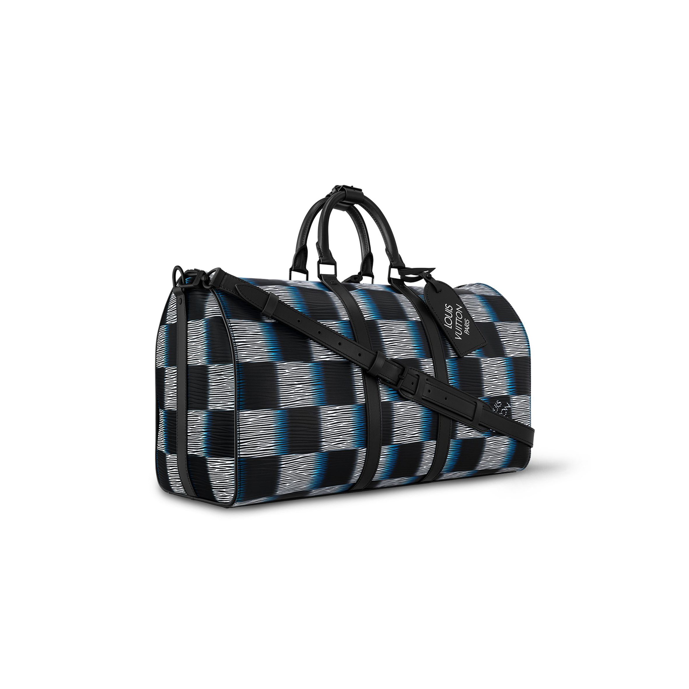 l0*is V*t0n keepall bandouliÈre 50 m23771 (50*29*23cm)